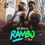 Teni x Dr Dolor