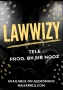 Lawwizy