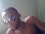 is2much