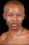 Am An African by Ella  ft Quata & Pampro