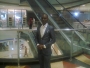 ifexzy