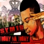 Today Na Today ft Don coleone by Sym19