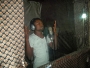 Nwasisi4All