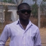 LeryBus247