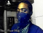 prettyboy