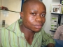 olkay