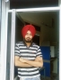 punia