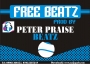 Prod: P_praizbeatz