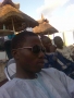 olawaleg2