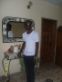 dupsee