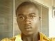 richieboy757