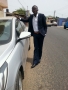 nicko0612199