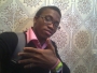 Chrisking