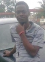Kofosi