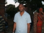 emioluwa