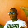 Santus37