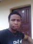damybee