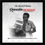 Abu Khalidah ft. Abdul’Alim