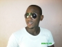 nwosita