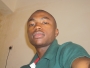 Sadeeq1