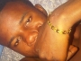 kelvinbrown1