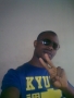Gabrieley