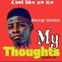 George Justice