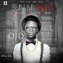OJD ft. Wizkid x Wande Coal x Tbounce x Danchez & Papize