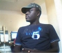 blackstan