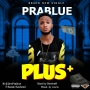 Prablue