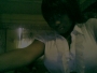 baebigbemi