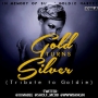 Tribute To Goldie by @wwwbangin @jumabee @sholf_mcbb