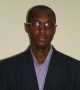 oluolumidee