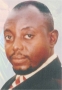 tonyteegold