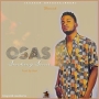 Osas