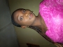 Bimbz4