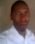 olusola05