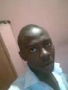 dunsy007