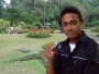 Hiru91