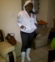 chiomaNwanne