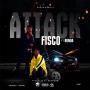 FISCO ft Runda 