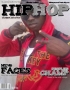AM ILL by KFLAME FT NANUTIMS,KELLY NERO (MAGIC CITY)