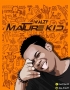 Walzy
