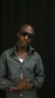 Eljay_Beks - Brav D, Phreeze The Snipper 