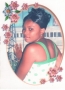 prettygift