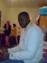 Righton