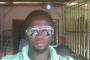 bayobude