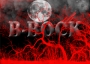 B-BOCK