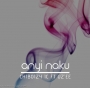 Chiboizy ic ft Uz'ee