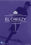 TAKE ME AWAY (prod by Raplord) by EL CHEEZY